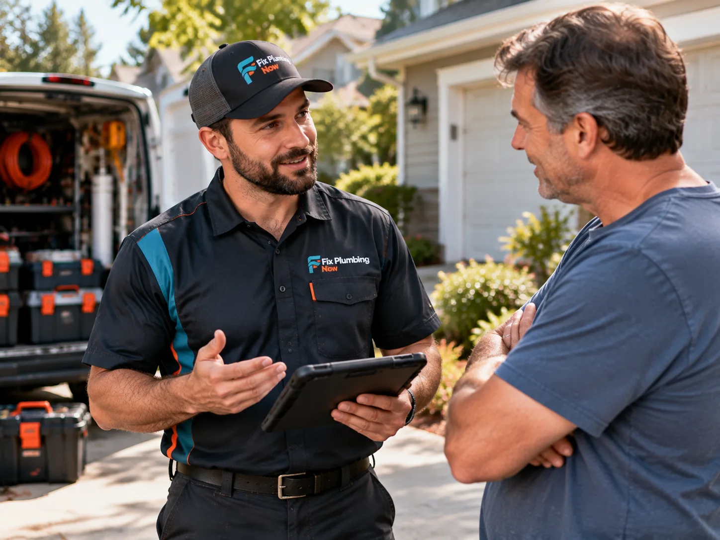 Clogged Drain Service Willows, CA FAQs